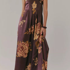 d9fcaf31-626d-495f-aaa3-ca599051e241-Max-Origin