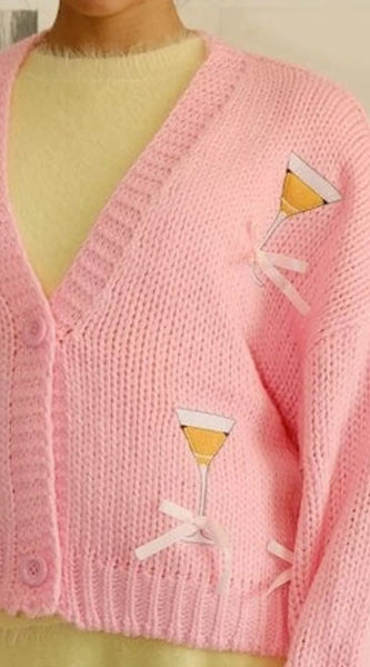 d9fce090-c959-4e9e-a3a0-1f99e81432db-Max-Origin