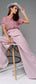da00201d1087414e80822402d08c4660-Max-Origin