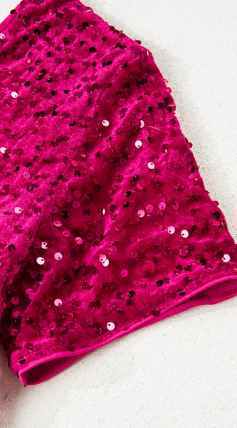 da0039cf0f4a457ea6056cc6fbff6028-Max-Origin