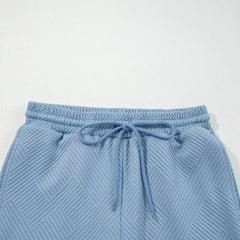 da0fa04ac8ff44fab026617ab695a1c3-Max-Origin