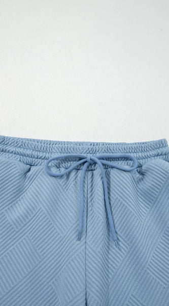 da0fa04ac8ff44fab026617ab695a1c3-Max-Origin