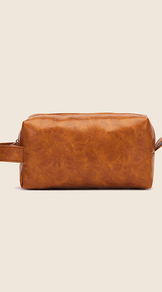 da150f681b43405ea502789433c87c15-Max