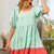 MINT/CORAL