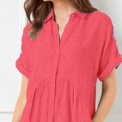 da19e459-018c-4072-aced-a15a0b8d9e5d-Max-Origin