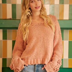 da1b529150b64441b09f57a9a821195f-Max-Origin