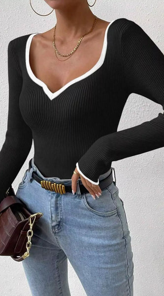 da1f0f58fa8743599d232bc42f93dcb2-Max-Origin