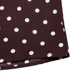 da1f8212-3d6a-456d-a026-d1fdcccecefa-Max-Origin