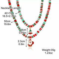 da1fd221-178f-411b-ab98-02c5cab405c7-Max-Origin