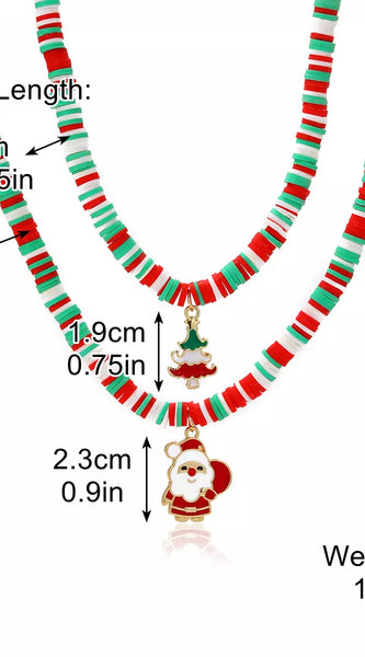 da1fd221-178f-411b-ab98-02c5cab405c7-Max-Origin