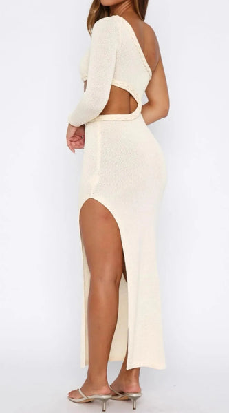 da20750a14704f97bda3fa41a2f9e415-Max-Origin