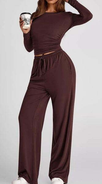 da2221ed732f44888698e6e6c853285b-Max-Origin