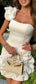 da2b9ce7ef4043baa5e5dd60fc9f6915-Max