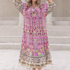 da32f9fd-9ef7-486e-a79b-2bc09be20dfd-Max-Origin