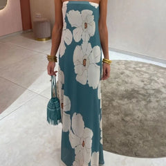 da3d0a5b-56db-4473-a506-e69dfb6e5f50-Max-Origin