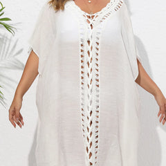 da3f8e68ae9d4b17be42cc5ff9c85af8-Max-Origin