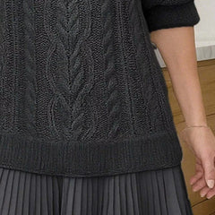 da3ff461-2195-4ba2-85b7-952f796a3371-Max-Origin