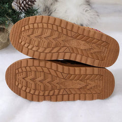 da404088b9264e5596b1aec8eccd23b1-Max-Origin