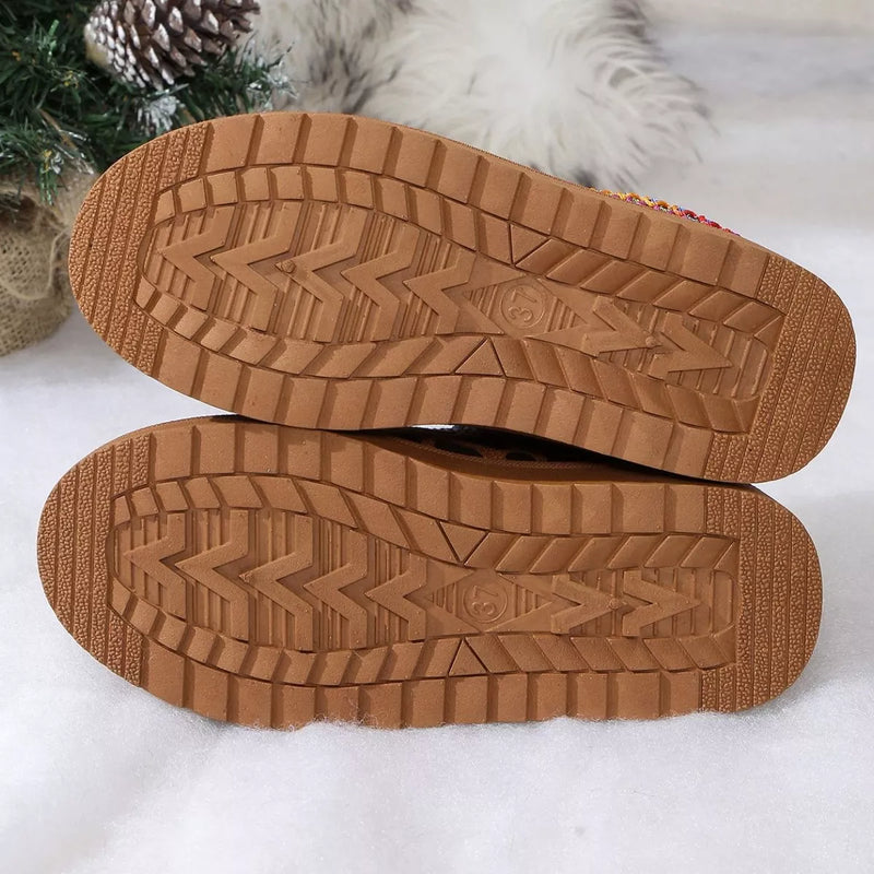 da404088b9264e5596b1aec8eccd23b1-Max-Origin