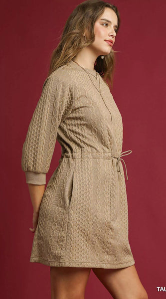 da4eb731-0832-4030-a571-4b3e911819d5-Max-Origin