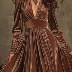 da50716e-fa85-4728-993a-9fe51bcc3289-Max-Origin