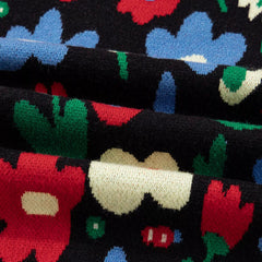 da57ce0fc0a0439b9d75760dc0066810-Max-Origin