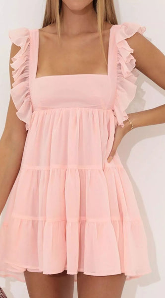 da59e25c-928e-449a-a602-a177f95a5018-Max-Origin