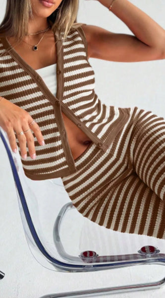 da5a7734-fbef-42be-bf73-453c6196b94d-Max-Origin