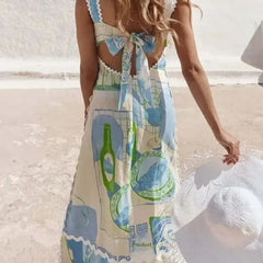 da5d99c0-1234-4b40-9925-c16c53786427-Max-Origin