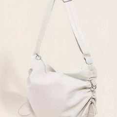 da5de17c-38c6-41e9-9ccf-1f1e7ad8231c-Max-Origin