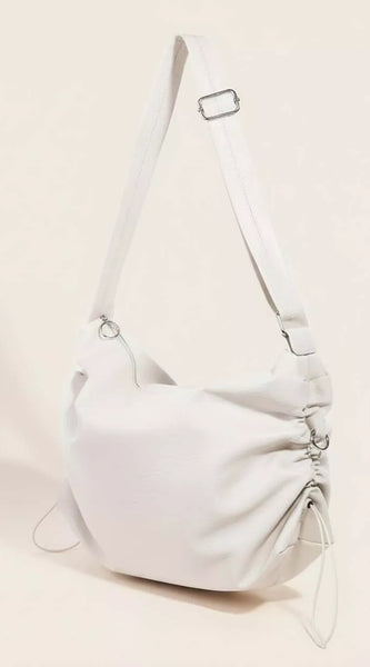 da5de17c-38c6-41e9-9ccf-1f1e7ad8231c-Max-Origin