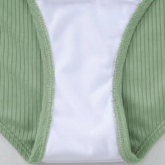 da5fabcb-6107-43fa-a1b2-3356f8f831ab-Max-Origin