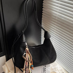 da68c1cf7d2a4e37bb4aa7a2484257cb-Max-Origin