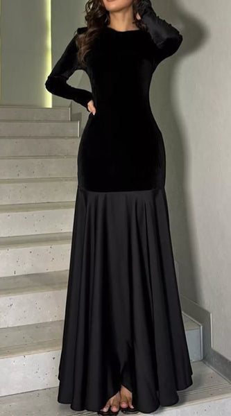 da756a000d3445f6b783d7c5a4abbc4c-Max-Origin