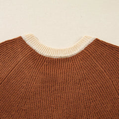 da76290bbd0b4e0db49fbc497af528e7-Max-Origin