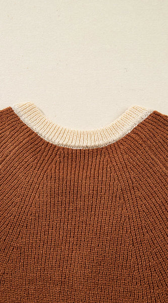 da76290bbd0b4e0db49fbc497af528e7-Max-Origin