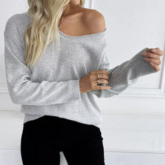 da766d0c-6c1f-44f7-8e6b-d8af3974a110-Max-Origin