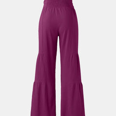 da787258-65ed-4573-99c9-183c6f0b06ab-Max