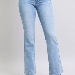 da7cc2b9bf28469ca91fe6c3599c274c-Max-Origin