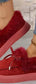 da7f86ca-64e3-48a3-b601-b2b6ecfd0432-Max-Origin