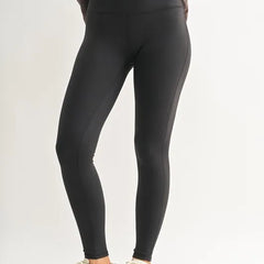 da8dc54f032d42f48cad2731002079d1-Max-Origin