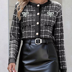 da94cfcd-bca3-4b55-896c-9e6ffc719231-Max-Origin