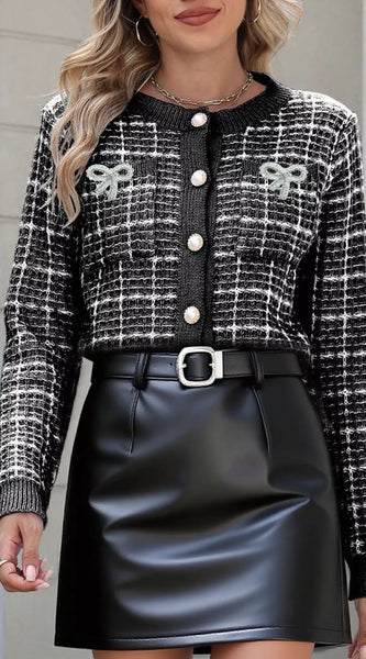 da94cfcd-bca3-4b55-896c-9e6ffc719231-Max-Origin