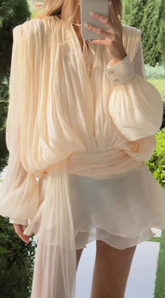 daa1e52a-3f6a-43fd-a62c-710b28a5c9df-Max-Origin