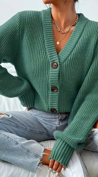 daa435acbe23406db2b1250501f031ed-Max-Origin