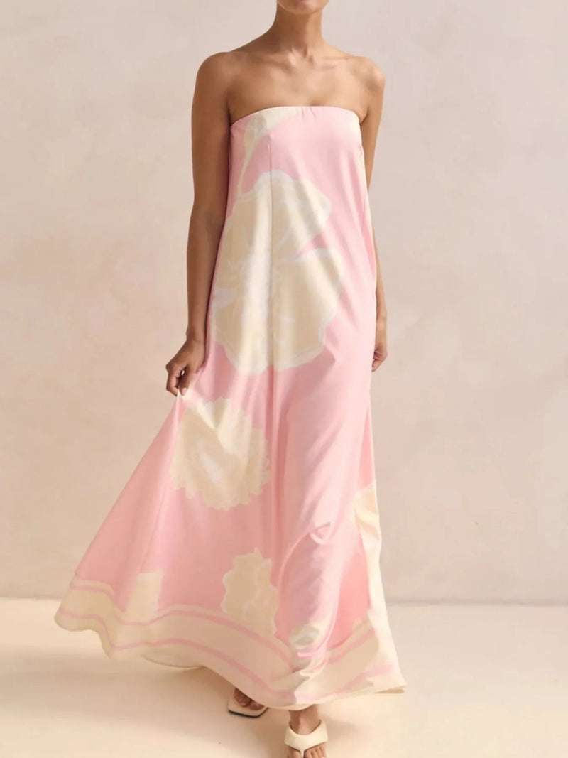 daa59512-a05e-43d1-8ec9-201153878364-Max-Origin