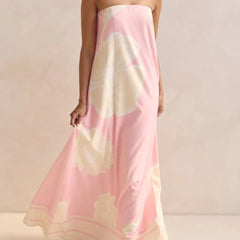 daa59512-a05e-43d1-8ec9-201153878364-Max-Origin