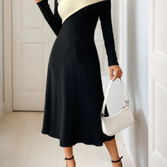 daa98e3a76f14ca09fdb18f69cb4ee86-Max-Origin