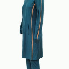 daad0597-ac06-457f-9593-a6aa40ab8b82-Max