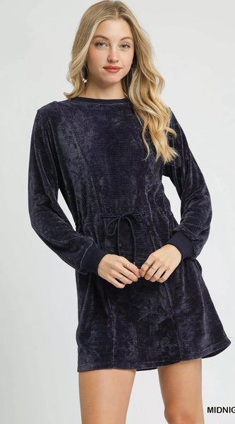 dab09408-4aa3-4a24-b8f3-238f45c7dc66-Max-Origin